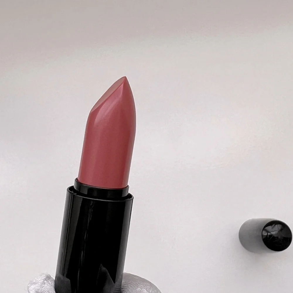 N/A nwot lancôme